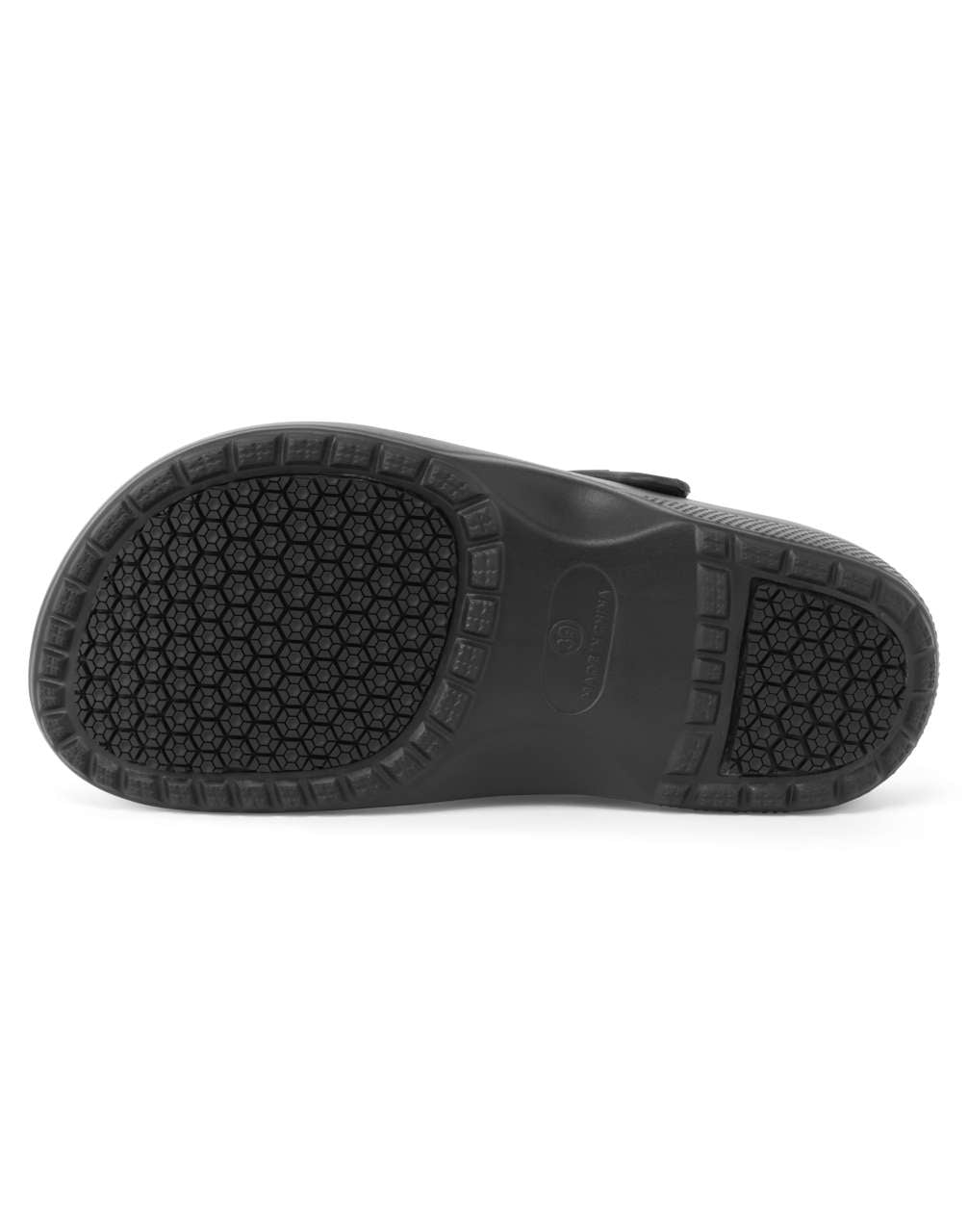 majcoteka:sku:pr910bl-36/37:packshot:pr910-black-b2.jpg