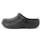 majcoteka:sku:pr910bl-36/37:packshot:pr910-black-c1.jpg