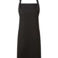 majcoteka:style:PR996:main:pr996-1.jpg
