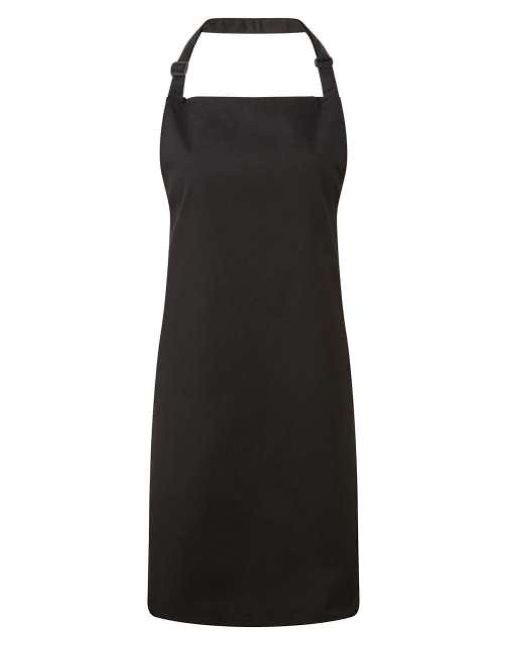 majcoteka:style:PR996:main:pr996-1.jpg