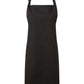 majcoteka:sku:pr996bl-u:color:pr996-black-a1.jpg