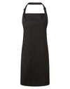 majcoteka:sku:pr996bl-u:color:pr996-black-a1.jpg