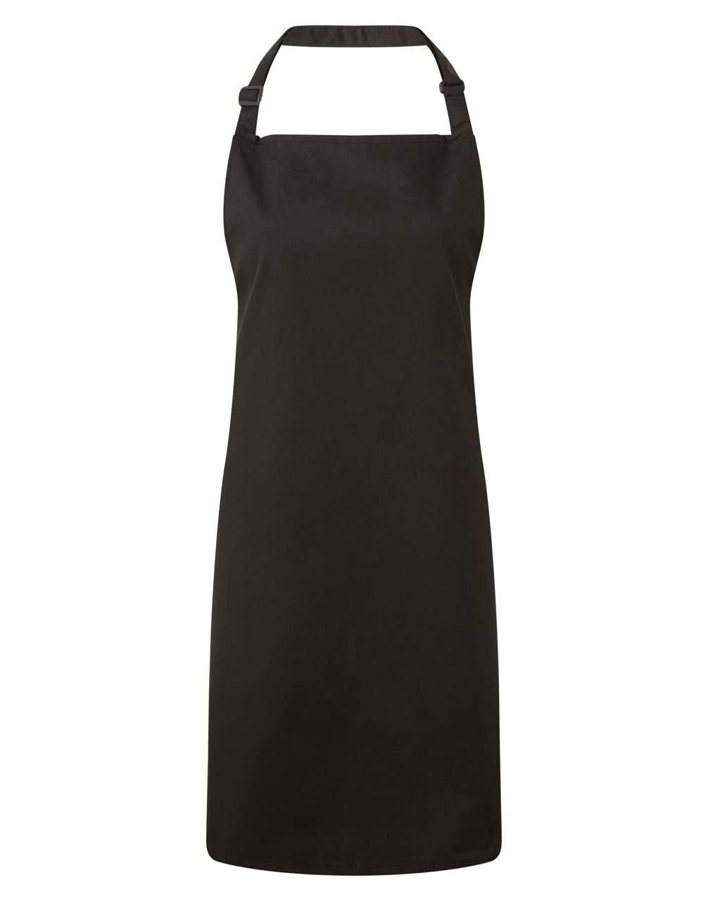 majcoteka:sku:pr996bl-u:color:pr996-black-a1.jpg