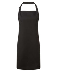majcoteka:sku:pr996bl-u:color:pr996-black-a1.jpg