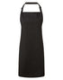 majcoteka:sku:pr996bl-u:color:pr996-black-a1.jpg