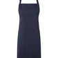 majcoteka:sku:pr996nv-u:color:pr996-navy-a1.jpg