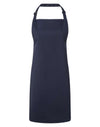 majcoteka:sku:pr996nv-u:color:pr996-navy-a1.jpg