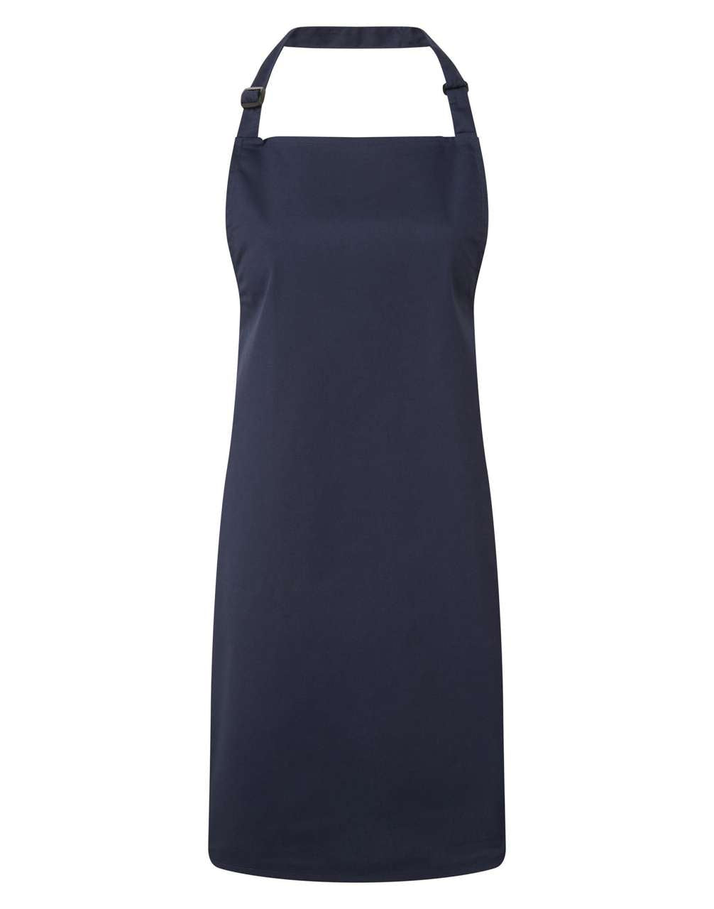 majcoteka:sku:pr996nv-u:color:pr996-navy-a1.jpg
