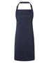 majcoteka:sku:pr996nv-u:color:pr996-navy-a1.jpg