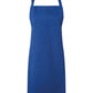majcoteka:sku:pr996ro-u:color:pr996-royal-a1.jpg