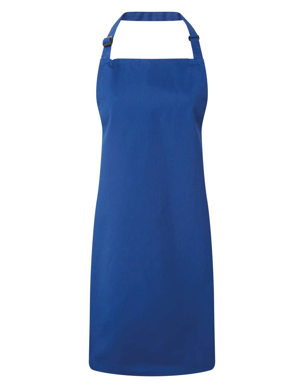 majcoteka:sku:pr996ro-u:color:pr996-royal-a1.jpg
