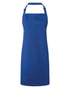 majcoteka:sku:pr996ro-u:color:pr996-royal-a1.jpg