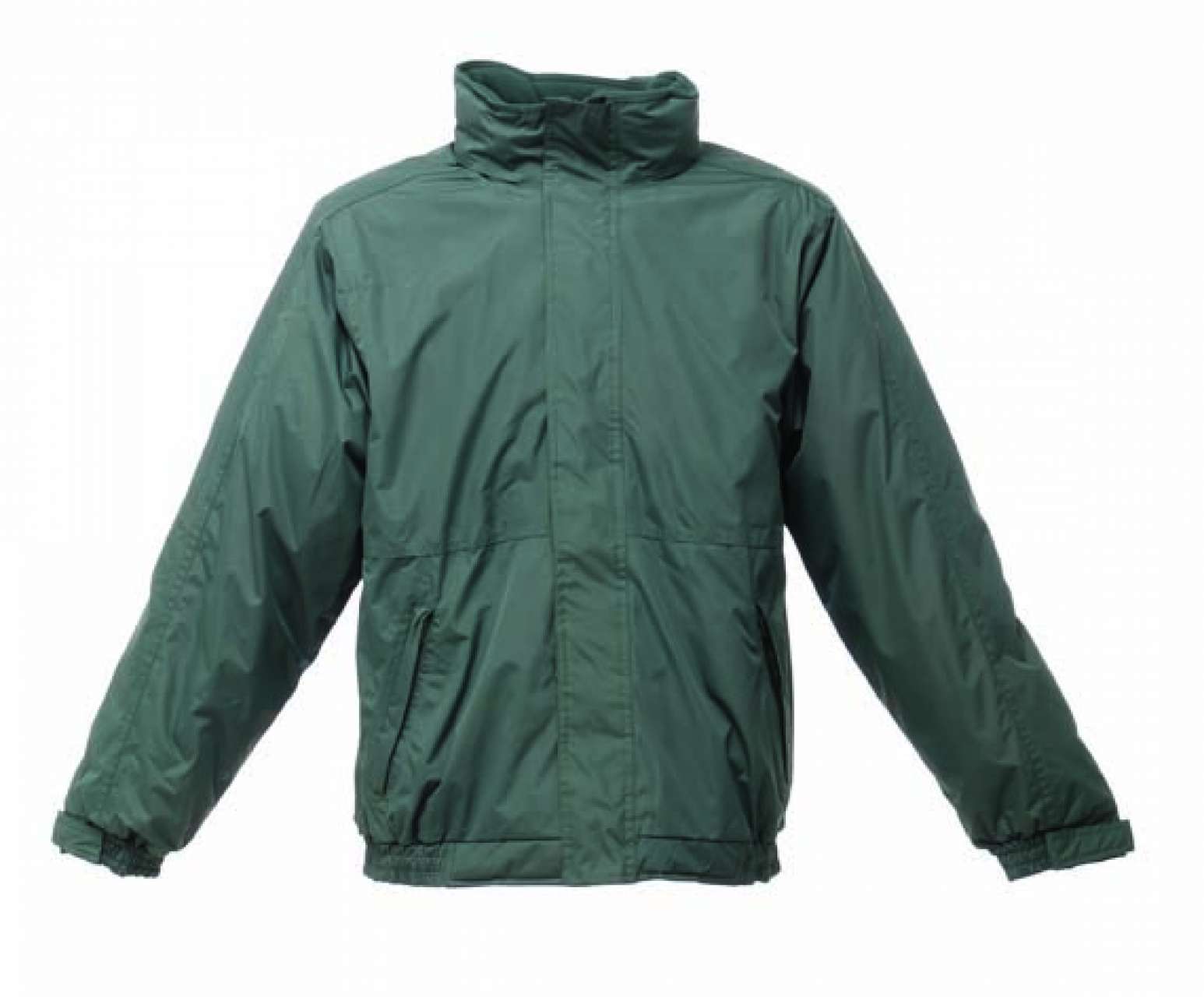 majcoteka:sku:re297dgr-xs:color:re297-dark_green_dark_green-a1.jpg