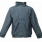 majcoteka:sku:re297sg-xs:color:re297-seal_grey_black-a1.jpg