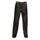 majcoteka:sku:retrw308bl-xs:color:re308-black-a2.jpg