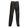 majcoteka:sku:retrw308bl-xs:color:re308-black-a2.jpg