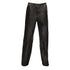 majcoteka:sku:retrw308bl-xs:color:re308-black-a2.jpg