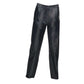 majcoteka:sku:retrw308nv-xs:color:re308-navy-a1.jpg