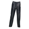 majcoteka:sku:retrw308nv-xs:color:re308-navy-a1.jpg