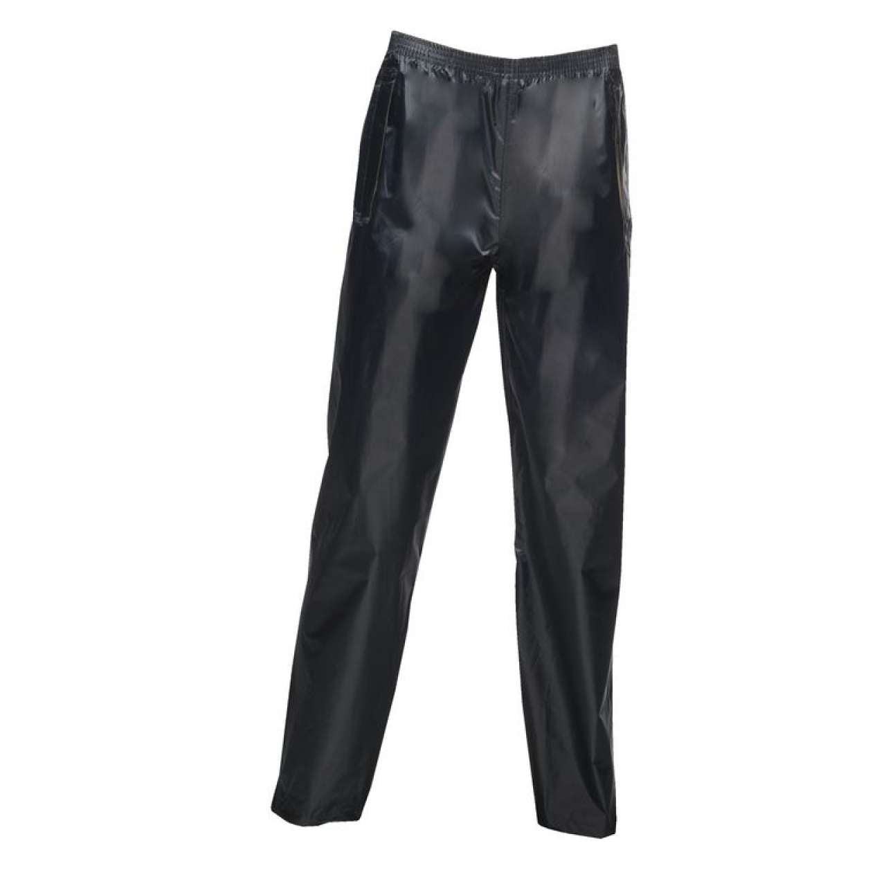 majcoteka:sku:retrw308nv-xs:color:re308-navy-a1.jpg