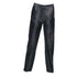 majcoteka:sku:retrw308nv-xs:color:re308-navy-a1.jpg