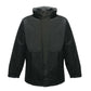 majcoteka:sku:retra361bl-s:color:re361-black-a1.jpg
