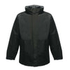 majcoteka:sku:retra361bl-s:color:re361-black-a1.jpg