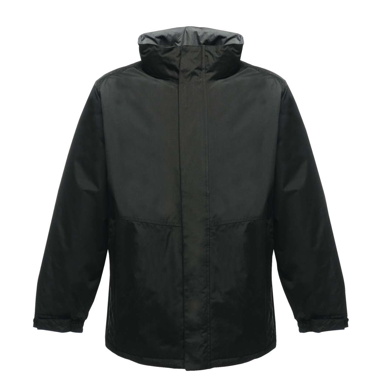 majcoteka:sku:retra361bl-s:color:re361-black-a1.jpg