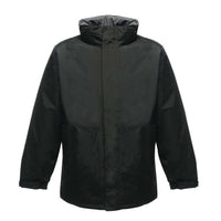 majcoteka:sku:retra361bl-s:color:re361-black-a1.jpg