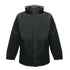 majcoteka:sku:retra361bl-s:color:re361-black-a1.jpg