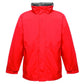majcoteka:sku:retra361cre-s:color:re361-classic_red-a1.jpg