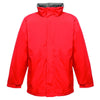 majcoteka:sku:retra361cre-s:color:re361-classic_red-a1.jpg