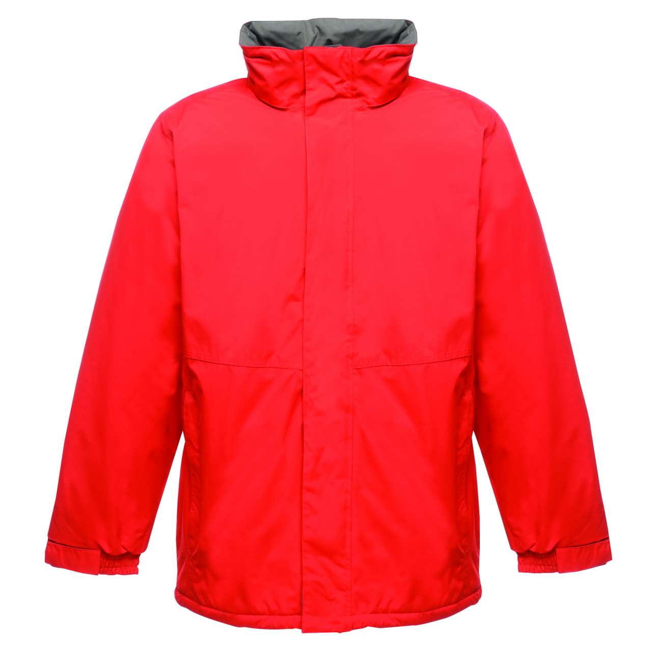majcoteka:sku:retra361cre-s:color:re361-classic_red-a1.jpg