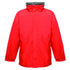 majcoteka:sku:retra361cre-s:color:re361-classic_red-a1.jpg
