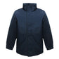 majcoteka:sku:retra361nv-s:color:re361-navy-a1.jpg