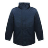 majcoteka:sku:retra361nv-s:color:re361-navy-a1.jpg
