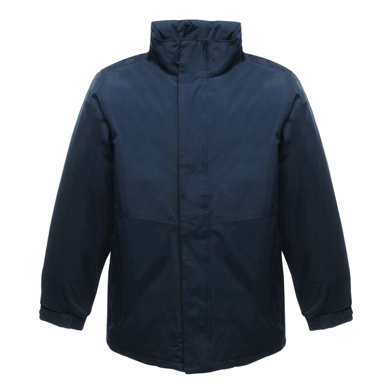majcoteka:sku:retra361nv-s:color:re361-navy-a1.jpg