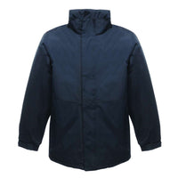 majcoteka:sku:retra361nv-s:color:re361-navy-a1.jpg