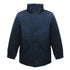 majcoteka:sku:retra361nv-s:color:re361-navy-a1.jpg