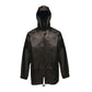 majcoteka:sku:retrw408bl-xs:color:re408-black-a1.jpg