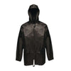 majcoteka:sku:retrw408bl-xs:color:re408-black-a1.jpg