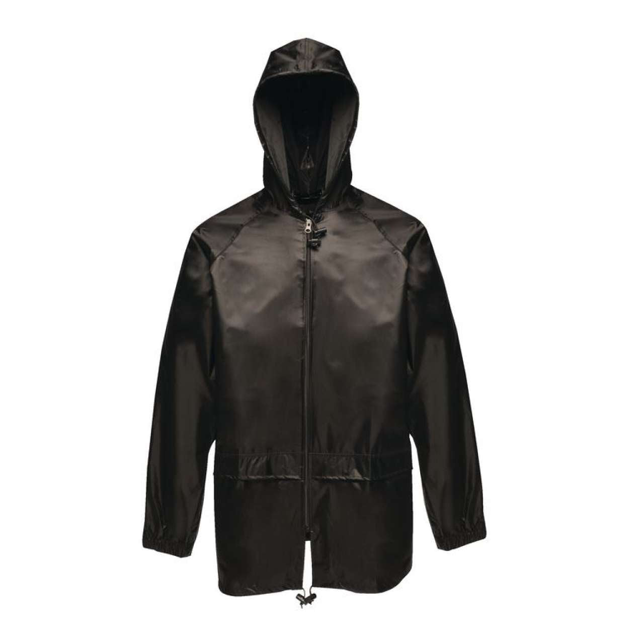 majcoteka:sku:retrw408bl-xs:color:re408-black-a1.jpg
