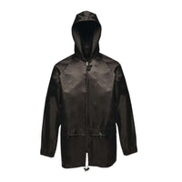 majcoteka:sku:retrw408bl-xs:color:re408-black-a1.jpg