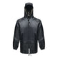 majcoteka:sku:retrw408nv-xs:color:re408-navy-a1.jpg