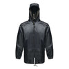 majcoteka:sku:retrw408nv-xs:color:re408-navy-a1.jpg