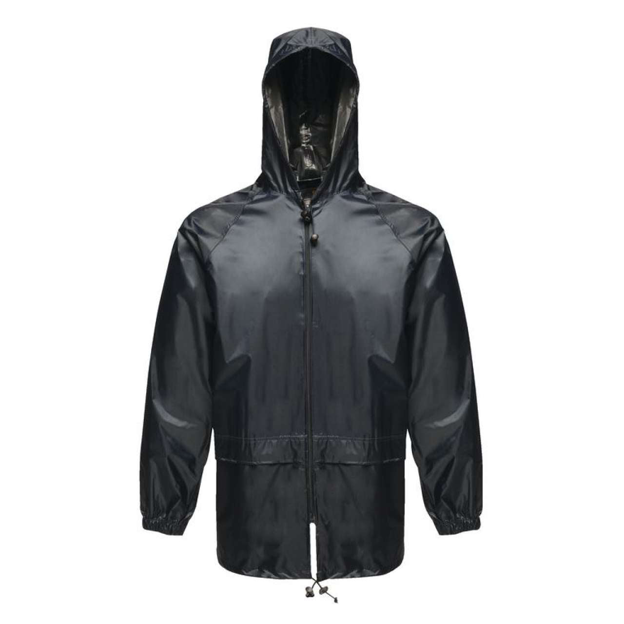 majcoteka:sku:retrw408nv-xs:color:re408-navy-a1.jpg