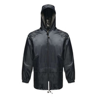 majcoteka:sku:retrw408nv-xs:color:re408-navy-a1.jpg