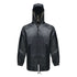 majcoteka:sku:retrw408nv-xs:color:re408-navy-a1.jpg