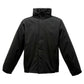 majcoteka:sku:retrw445bl-s:color:re445-black-a1.jpg