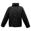 majcoteka:sku:retrw445bl-s:color:re445-black-a1.jpg
